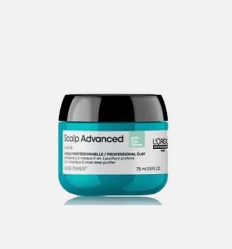 01-at-11-26-09-Shampoo-Maske-Cute-Sensible-L-Oreal-Serie-Expert-Scalp-Erweiterte-75ml-eBay-de-png