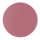 01-mild-blush