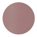02-brown-rose