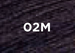 02m