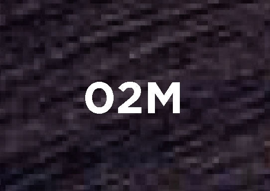 02m