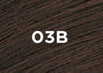 03b