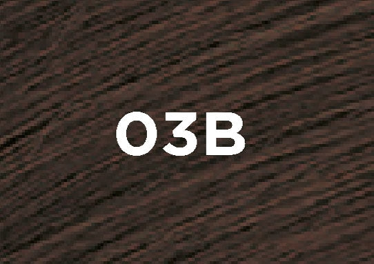 03b