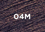 04m