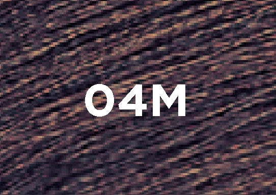 04m