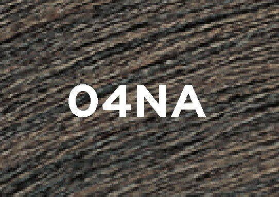 04na