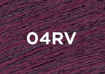 04rv_1-1BIl