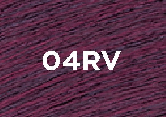 04rv_1-1BIl