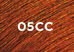 05cc