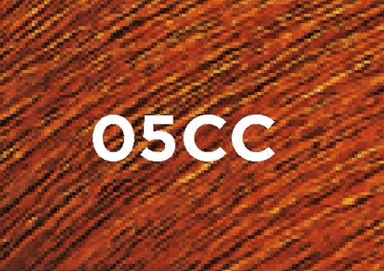 05cc