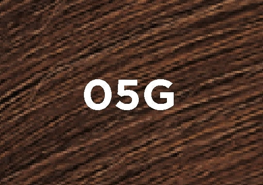 05g