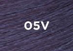 05v