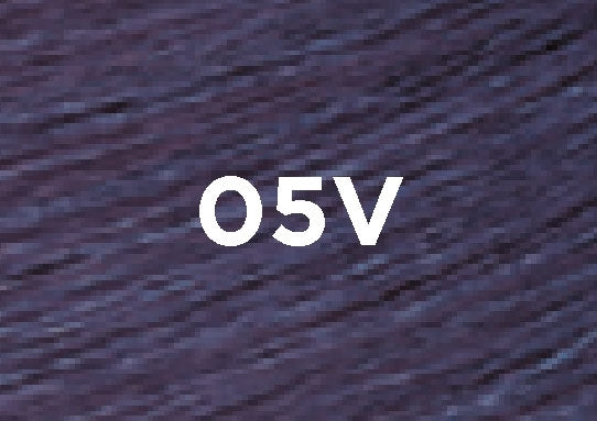 05v