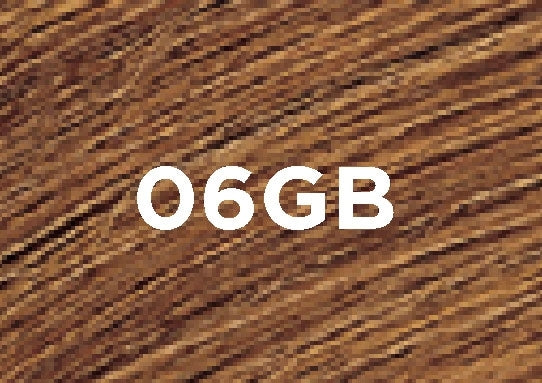 06gb