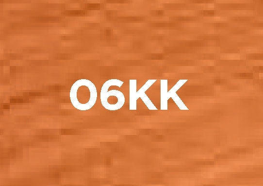 06kk