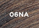 06na