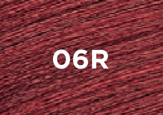 06r