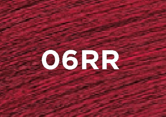 06rr