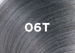 06t