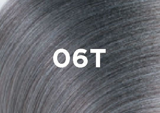 06t