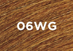 06wg