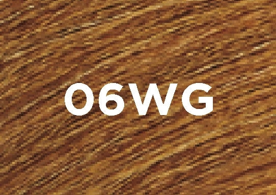 06wg