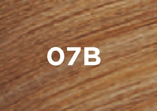 07b