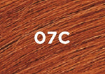 07c