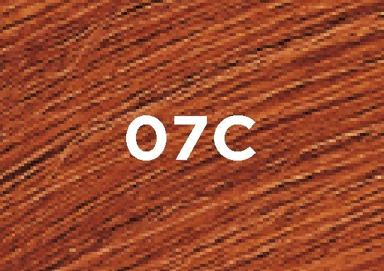 07c