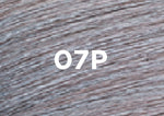 07p
