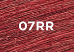 07rr