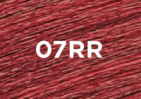 07rr