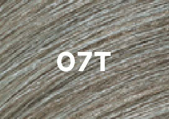 07t