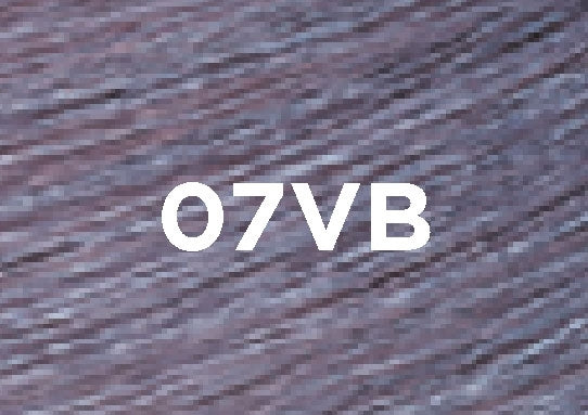 07vb
