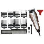 08147-416h-kit_1