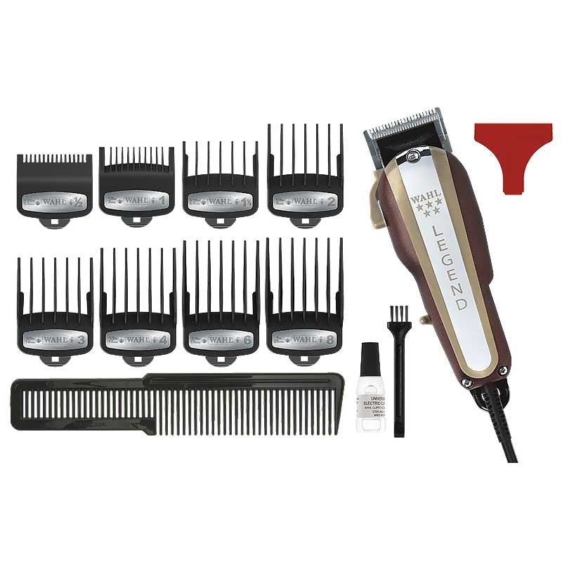08147-416h-kit_1