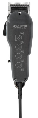 Wahl Professional Taper 2000