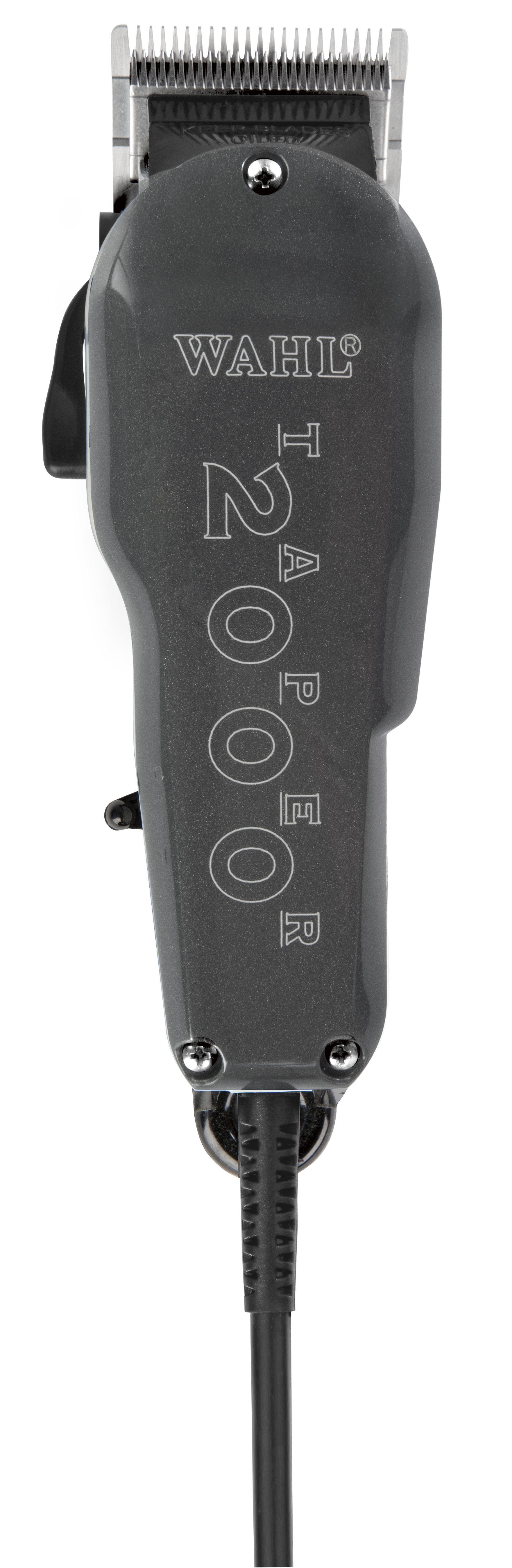 Wahl Professional Taper 2000