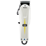 Wahl Professional Cordless Super Taper