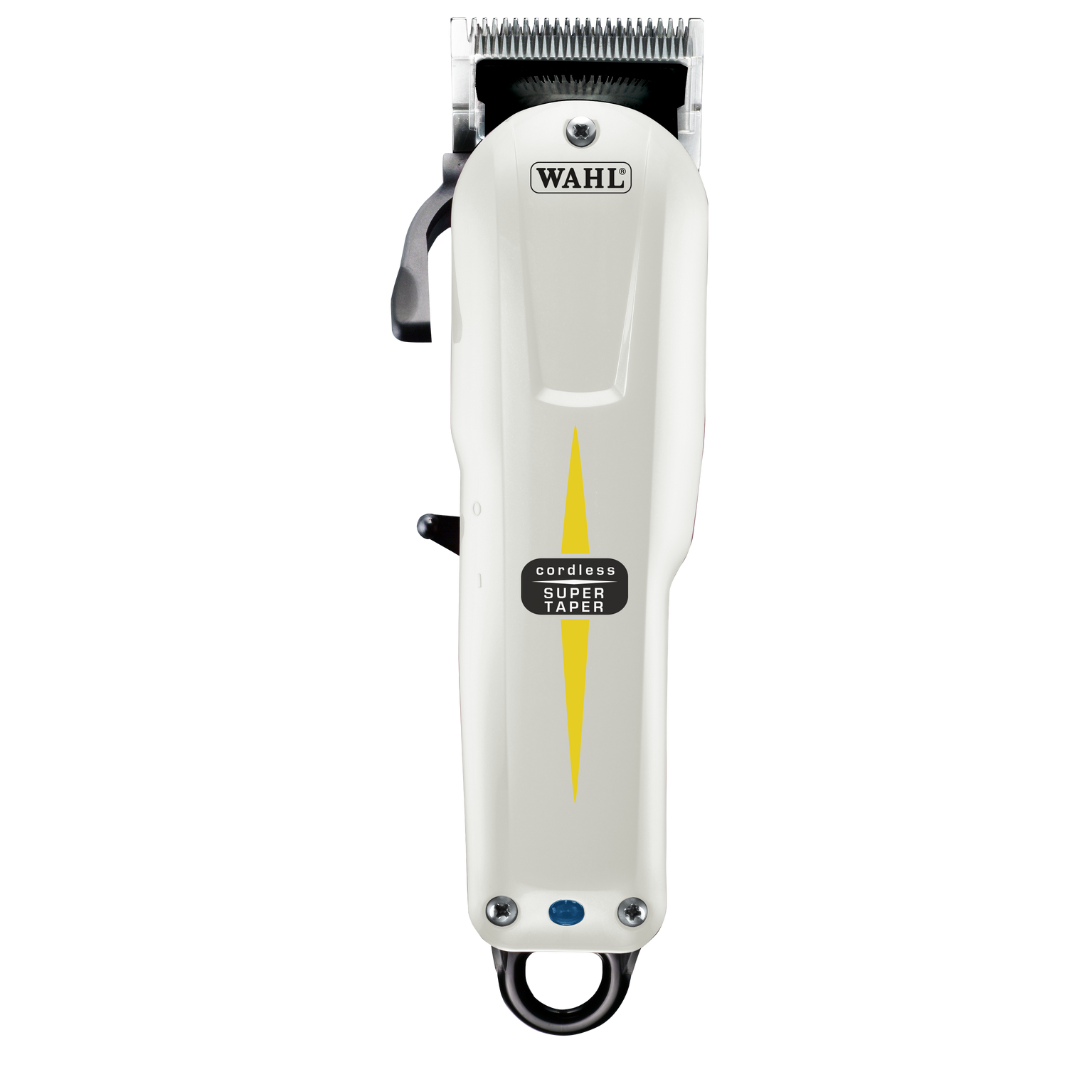 Wahl Professional Cordless Super Taper