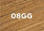 08gg