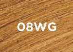 08wg
