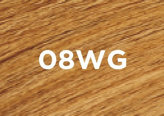 08wg