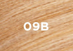 09b-beige
