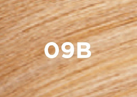 09b-beige