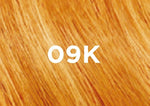 09k
