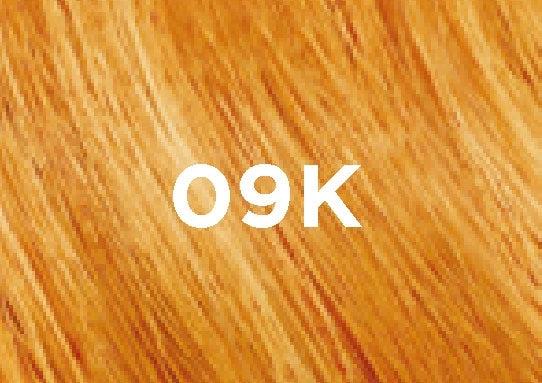 09k