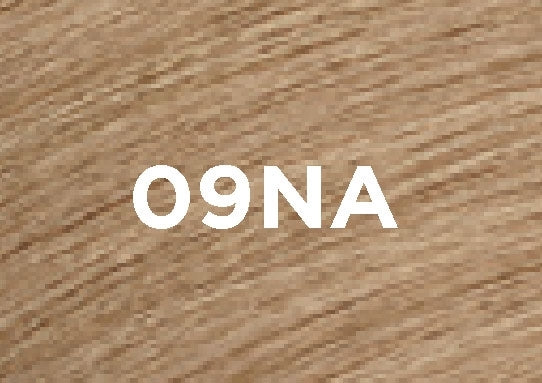 09na