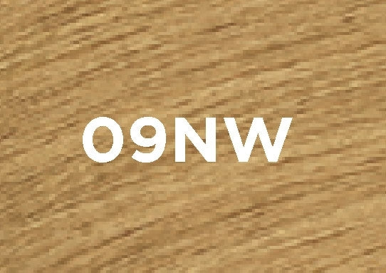 09nw