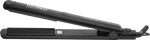 10ZlkVQQLO46SLz